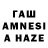 КЕТАМИН VHQ Didar Aitymbet