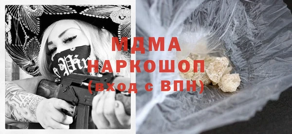 гидропоника Арсеньев