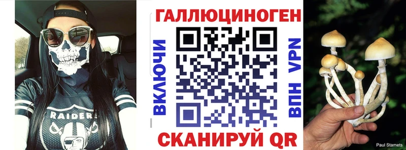 закладки  Ухта  Галлюциногенные грибы мухоморы 